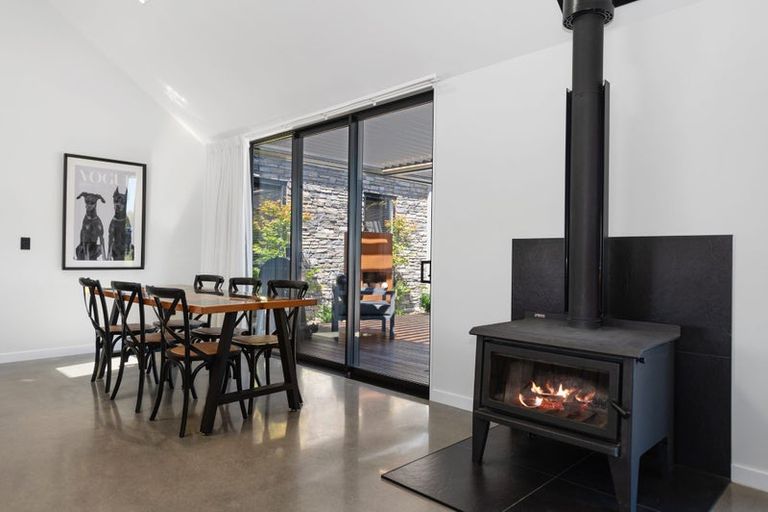 Photo of property in 190 Verdeco Boulevard, Lincoln, 7608