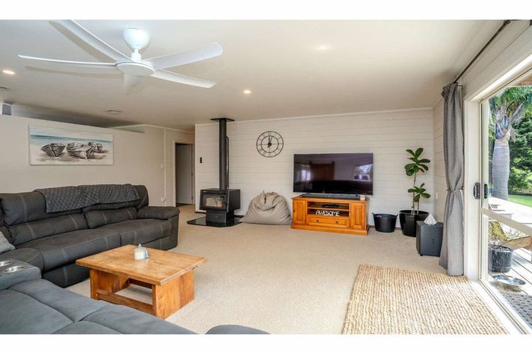 Photo of property in 35c Tyree Road, Waipapa, Kerikeri, 0295