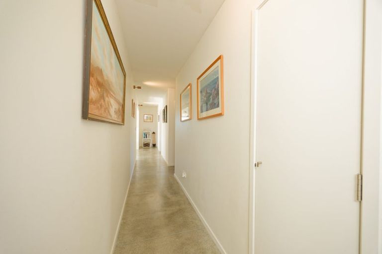 Photo of property in 238a Mount Fyffe Road, Kaikoura, 7300