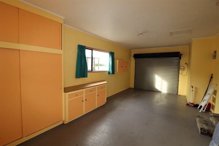 Photo of property in 10a Ettrick Street, Oamaru North, Oamaru, 9400