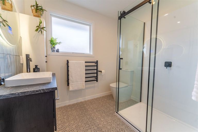 Photo of property in 105 Grants Road, Marchwiel, Timaru, 7910