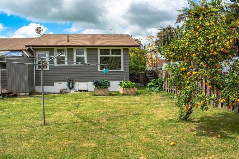 Photo of property in 28 Ellery Street, Ngaruawahia, 3720