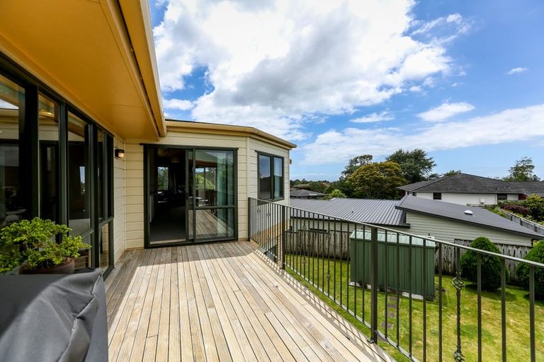 Photo of property in 96a Branch Road, Highlands Park, New Plymouth, 4312