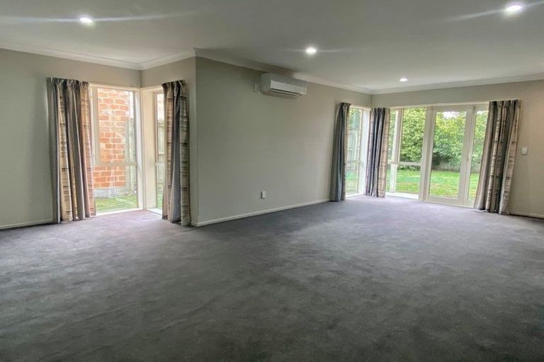 Photo of property in 138 Horndon Street, Darfield, 7510