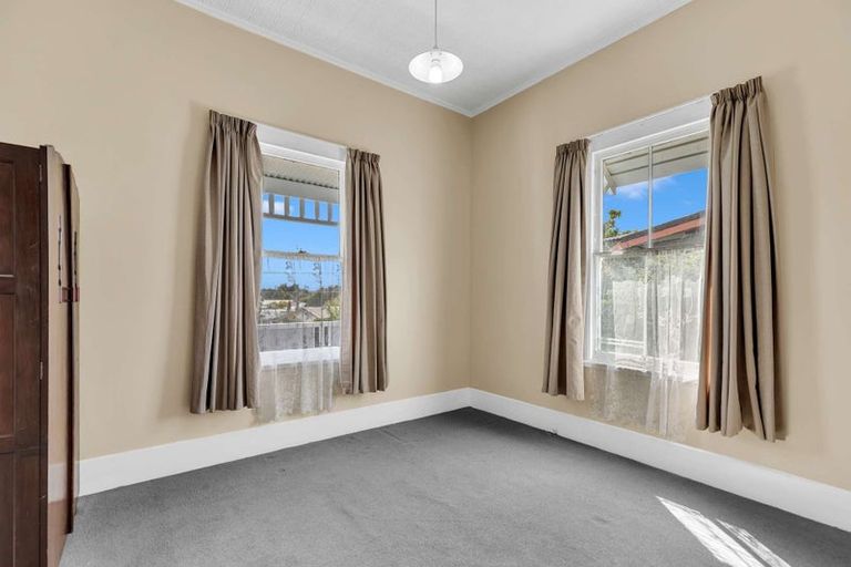 Photo of property in 83 Alma Road, Gonville, Whanganui, 4501