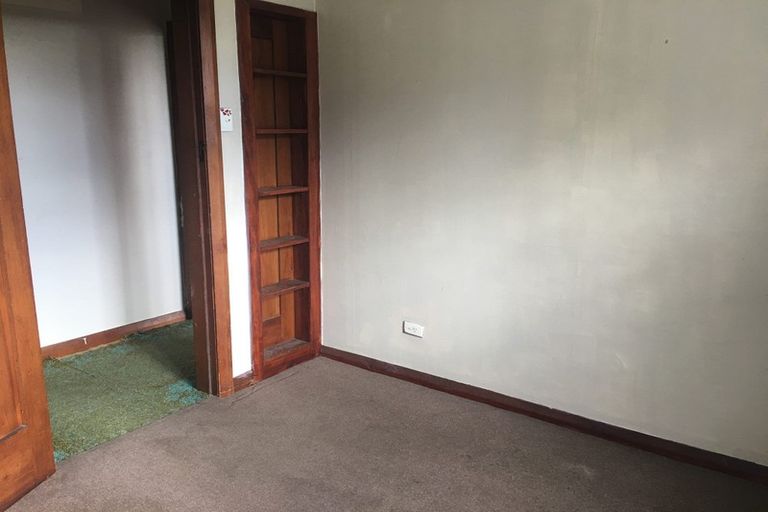 Photo of property in 10 Newnham Terrace, Upper Riccarton, Christchurch, 8041