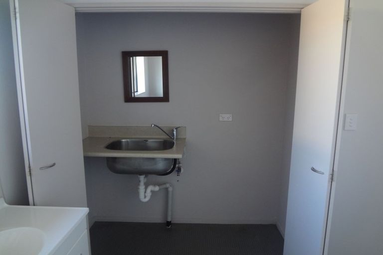 Photo of property in 11a Mckenzie Street, Witherlea, Blenheim, 7201