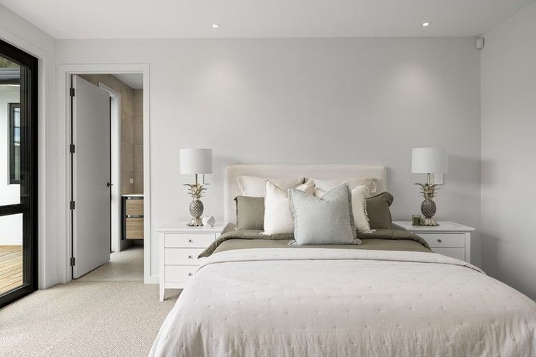 Photo of property in 123 Lakes Boulevard, Pyes Pa, Tauranga, 3112