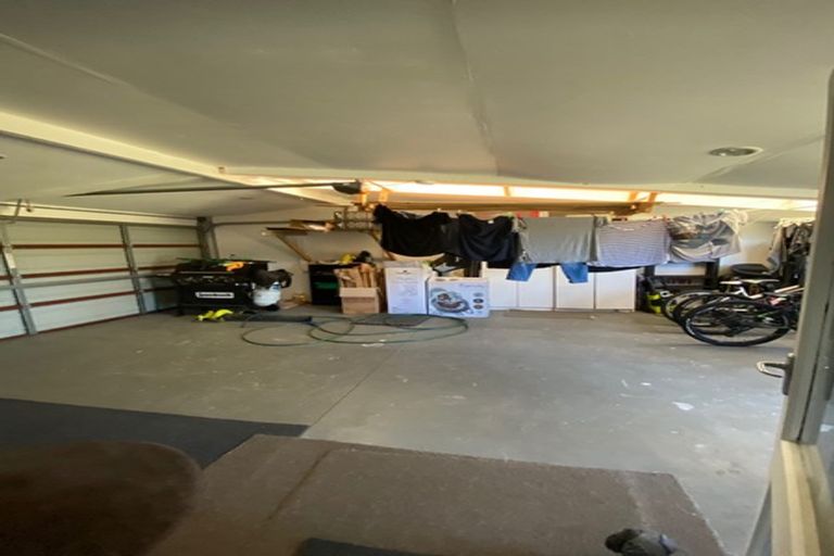 Photo of property in 74 Karaka Road, Beachlands, Auckland, 2018