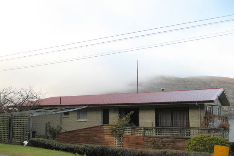 Photo of property in 36 Perkins Road, Frankton, Queenstown, 9300