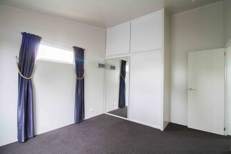 Photo of property in 20 Eveleyn Couzins Avenue, Richmond, Christchurch, 8013