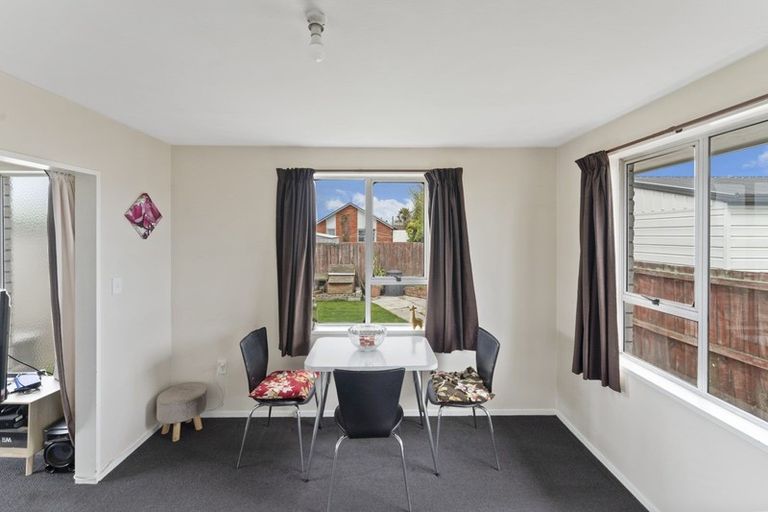 Photo of property in 2/20 Staffa Street, Woolston, Christchurch, 8062