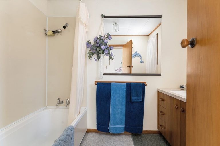 Photo of property in 2 Dundas Street, The Wood, Nelson, 7010