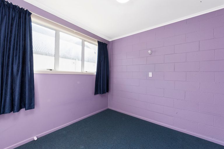 Photo of property in 2/18 May Street, Mount Maunganui, 3116