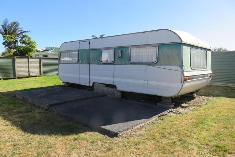 Photo of property in 427 Seaforth Road, Bowentown, Waihi Beach, 3177