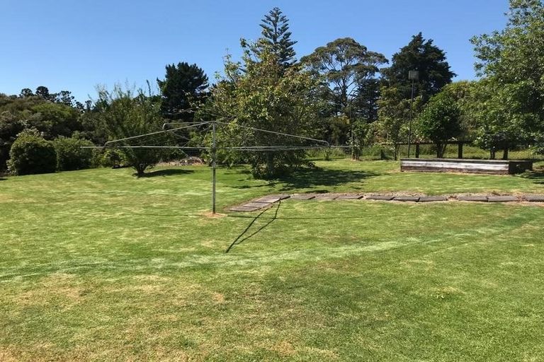 Photo of property in 37/35 Kauri Road, Whenuapai, Auckland, 0618