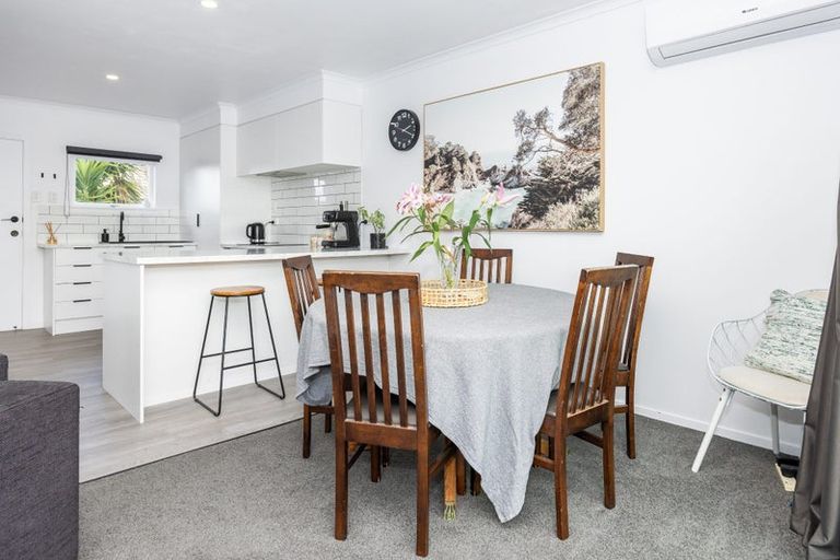 Photo of property in 8b Lee Place, Bader, Hamilton, 3206