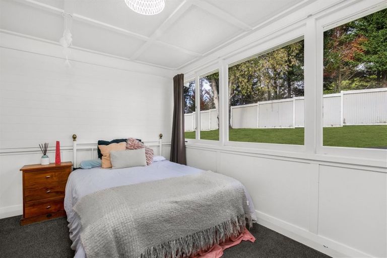 Photo of property in 42 Victoria Avenue, Waiuku, 2123