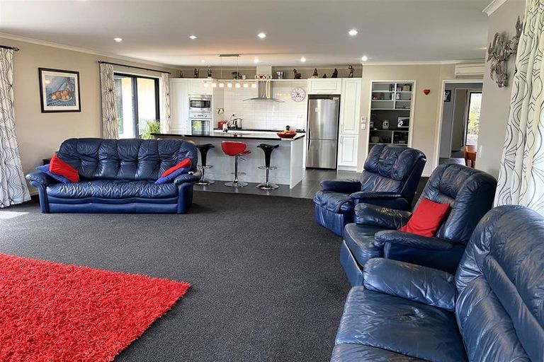 Photo of property in 23 Ridgeway Drive, Greymouth, 7805