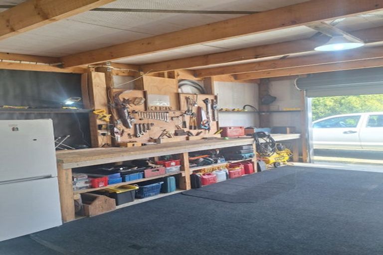 Photo of property in 14 Munson Street, Reefton, 7830