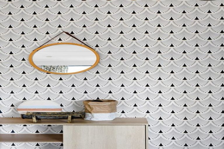 Photo of property in 42 Shakespeare Street, Leamington, Cambridge, 3432