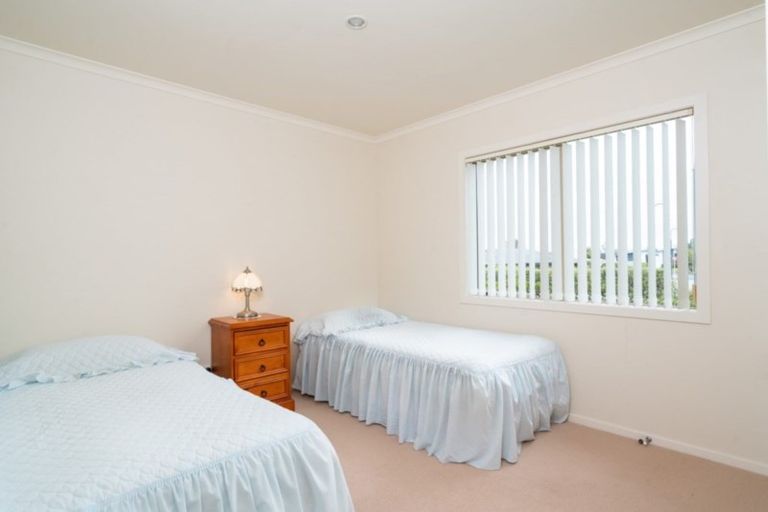 Photo of property in 12 March Brown Place, Nukuhau, Taupo, 3330