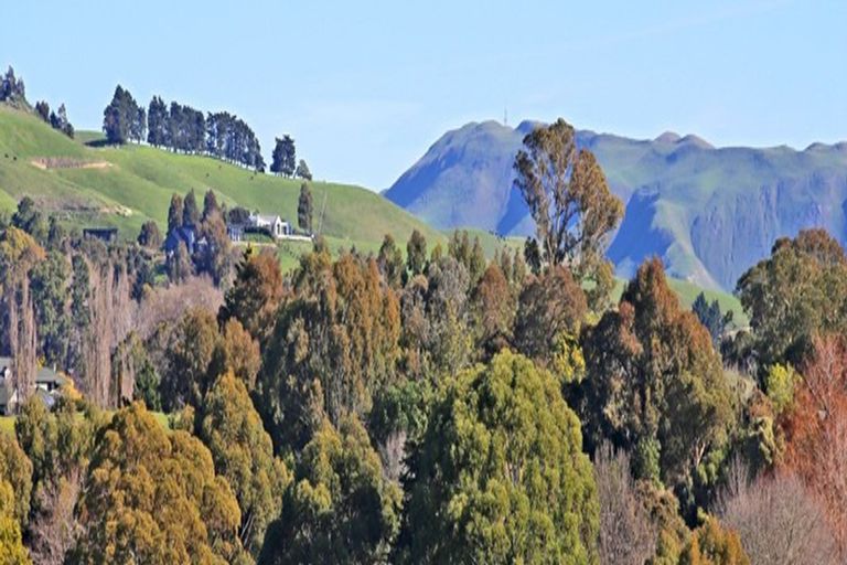 Photo of property in 15 Woodford Heights, Havelock North, 4130