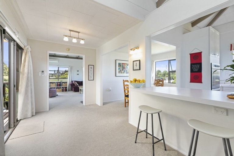 Photo of property in 89 Botanical Road, Tauranga South, Tauranga, 3112