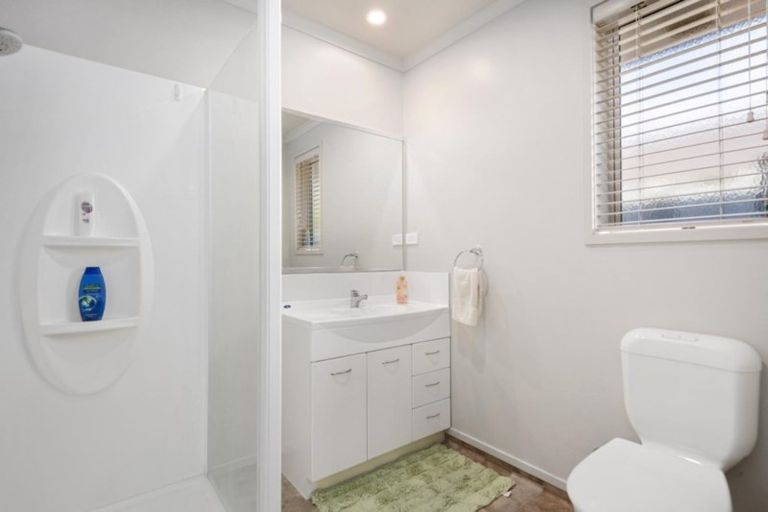 Photo of property in 19 Galloway Crescent, Pyes Pa, Tauranga, 3112