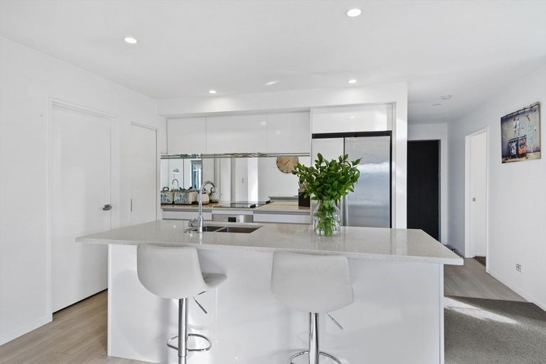 Photo of property in 17 Brusio Drive, Wigram, Christchurch, 8025