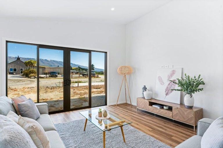 Photo of property in 21 Vintage Street, Cromwell, 9310