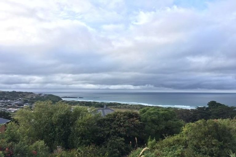 Photo of property in 26 Spencer Street, Andersons Bay, Dunedin, 9013