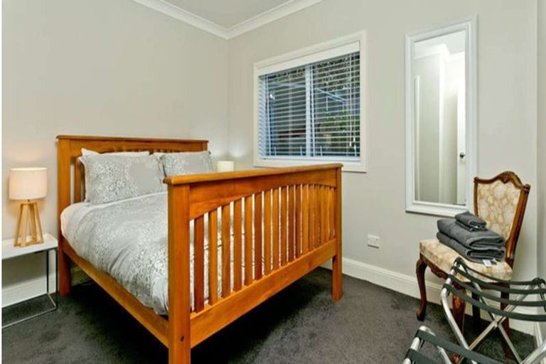 Photo of property in 5/27 Sanders Avenue, Takapuna, Auckland, 0622
