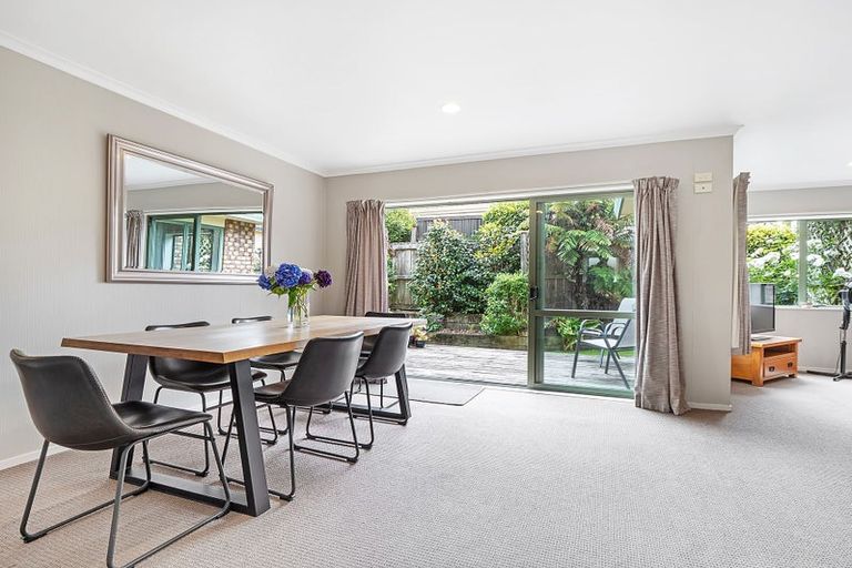 Photo of property in 51 Basley Road, Owhata, Rotorua, 3010