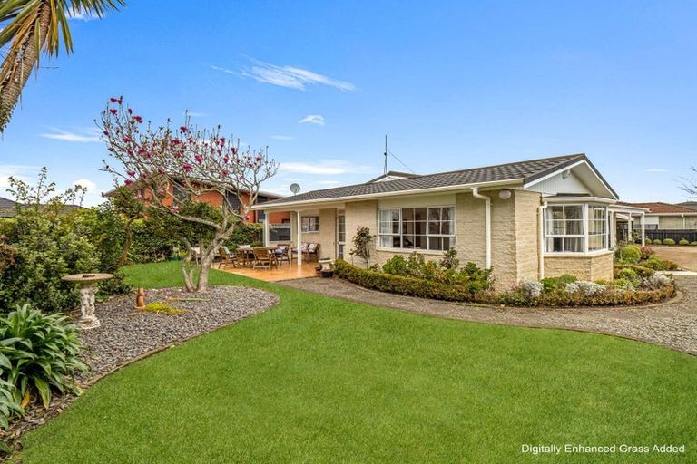 Photo of property in 50a Dorset Road, Springvale, Whanganui, 4501