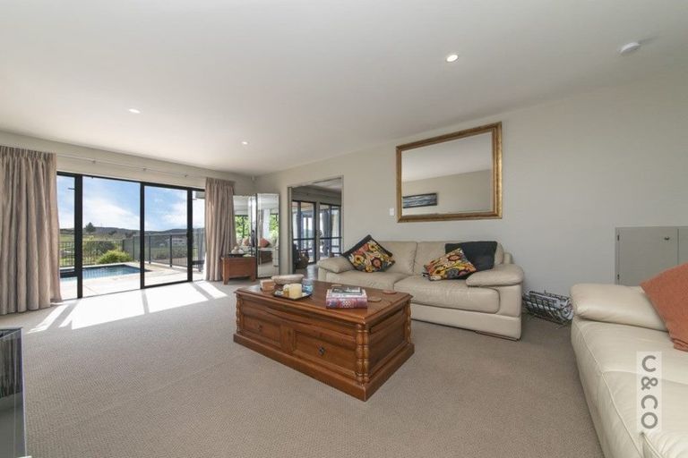 Photo of property in 53 Broadwood Rise, Kumeu, 0892