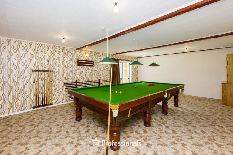 Photo of property in 21 Joseph Grove, Elderslea, Upper Hutt, 5018