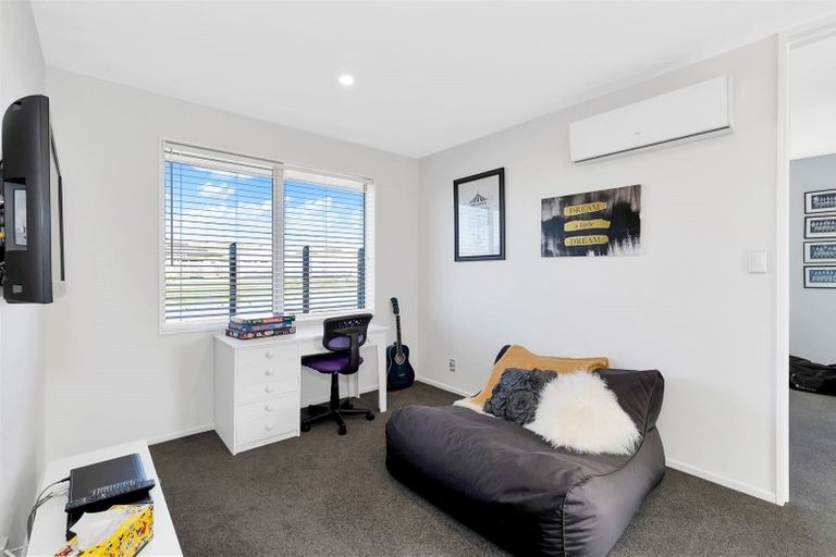 Photo of property in 79 Mandeville Park Drive, Swannanoa, Kaiapoi, 7692