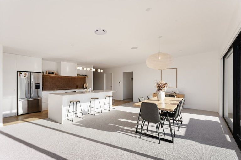 Photo of property in 15 Armadale Street, Mosgiel, 9024