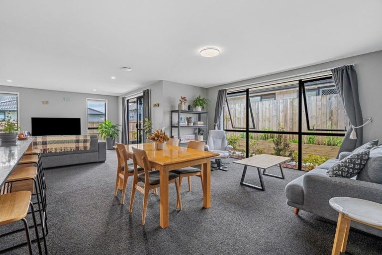 Photo of property in 69 Hastings Road, Pyes Pa, Tauranga, 3112