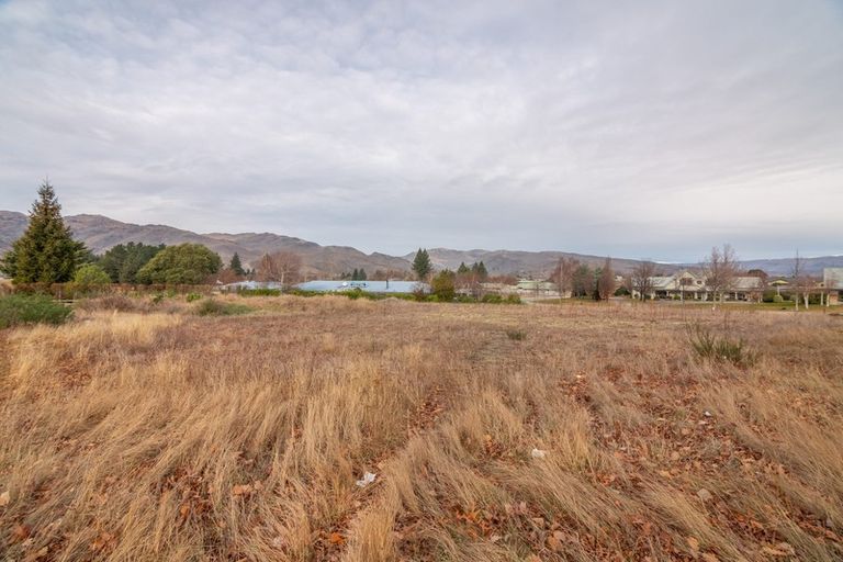 Photo of property in 3 Mead Avenue, Cromwell, 9310