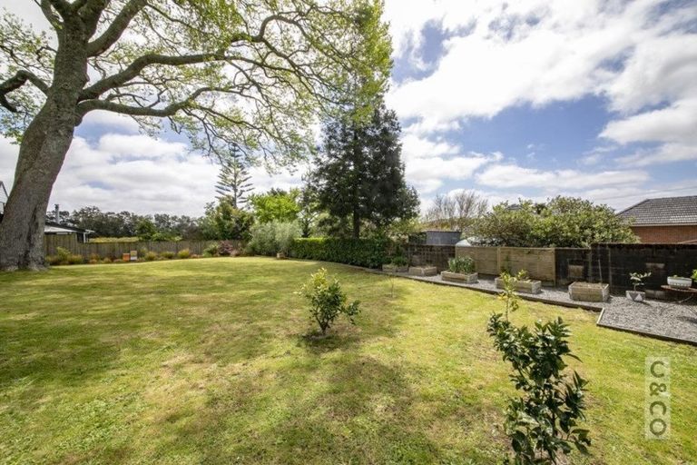 Photo of property in 4 Trigg Road, Huapai, Kumeu, 0810
