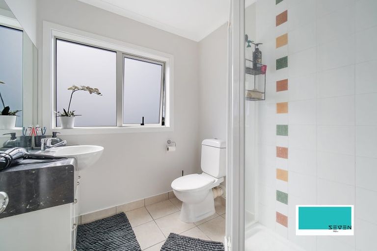 Photo of property in 23 Araminta Place, Beachlands, Auckland, 2018