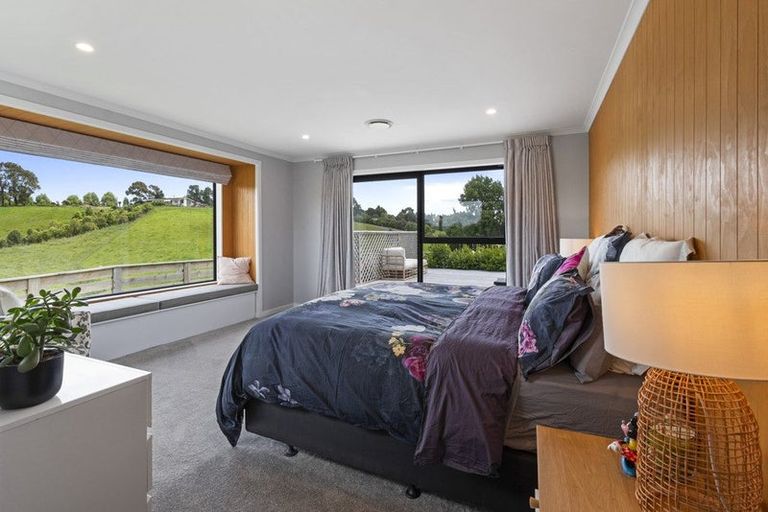 Photo of property in 21 Whio Avenue, Feilding, 4775