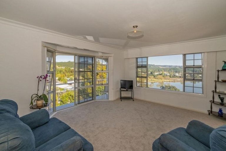 Photo of property in 106b Bruce Wallace Place, Whangamata, 3620