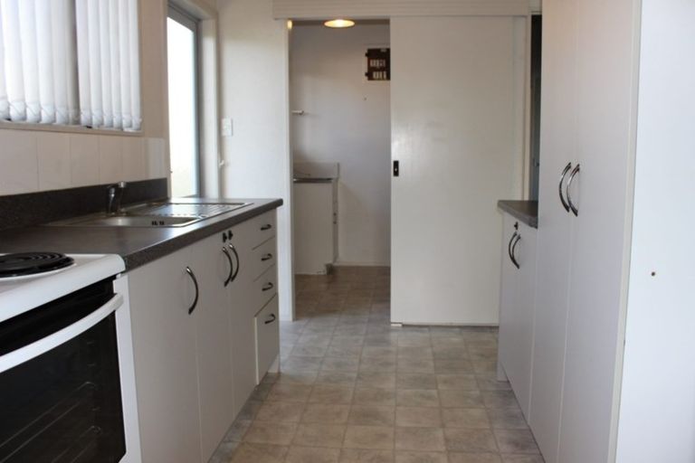 Photo of property in 194 Dickson Road, Papamoa Beach, Papamoa, 3118