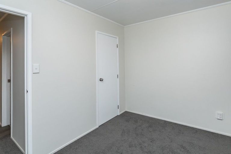 Photo of property in 10 Okato Place, Kuripuni, Masterton, 5810