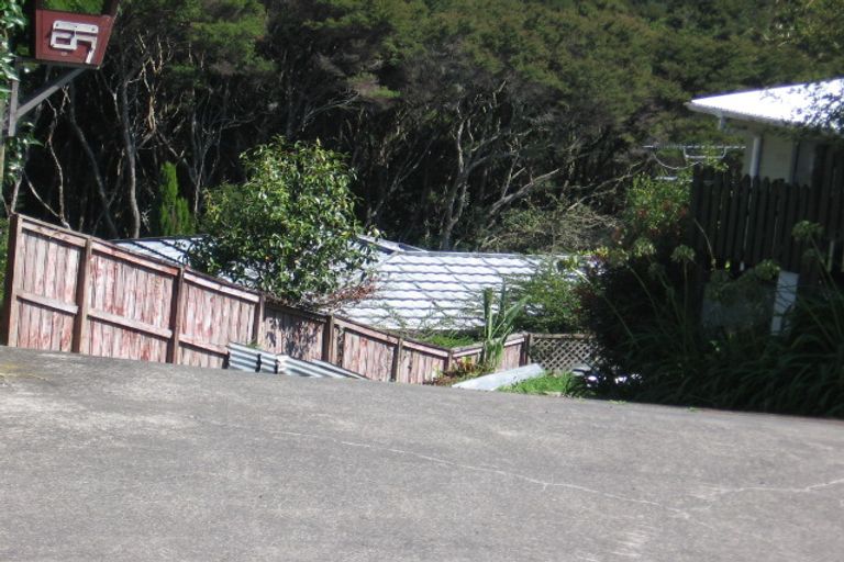 Photo of property in 24 Willow Avenue, Birkenhead, Auckland, 0626