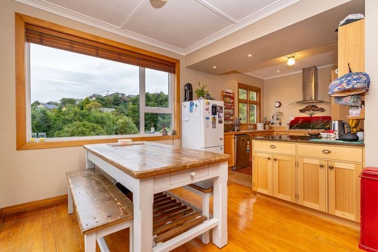 Photo of property in 53 Glendining Avenue, North East Valley, Dunedin, 9010
