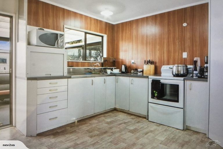 Photo of property in 39 Hanlen Avenue, Waihi Beach, 3611